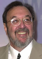 James L Brooks
